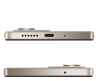 Xiaomi Redmi 15 5G 4/128GB Titanium - 1351211 - zdjęcie 9